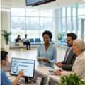 Patient Intake Management Software | CERTIFY Health