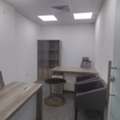AED 19999,  110 Sq. Feet,  110 Sqft Office Space Available For Rent In Deira,Dubai
