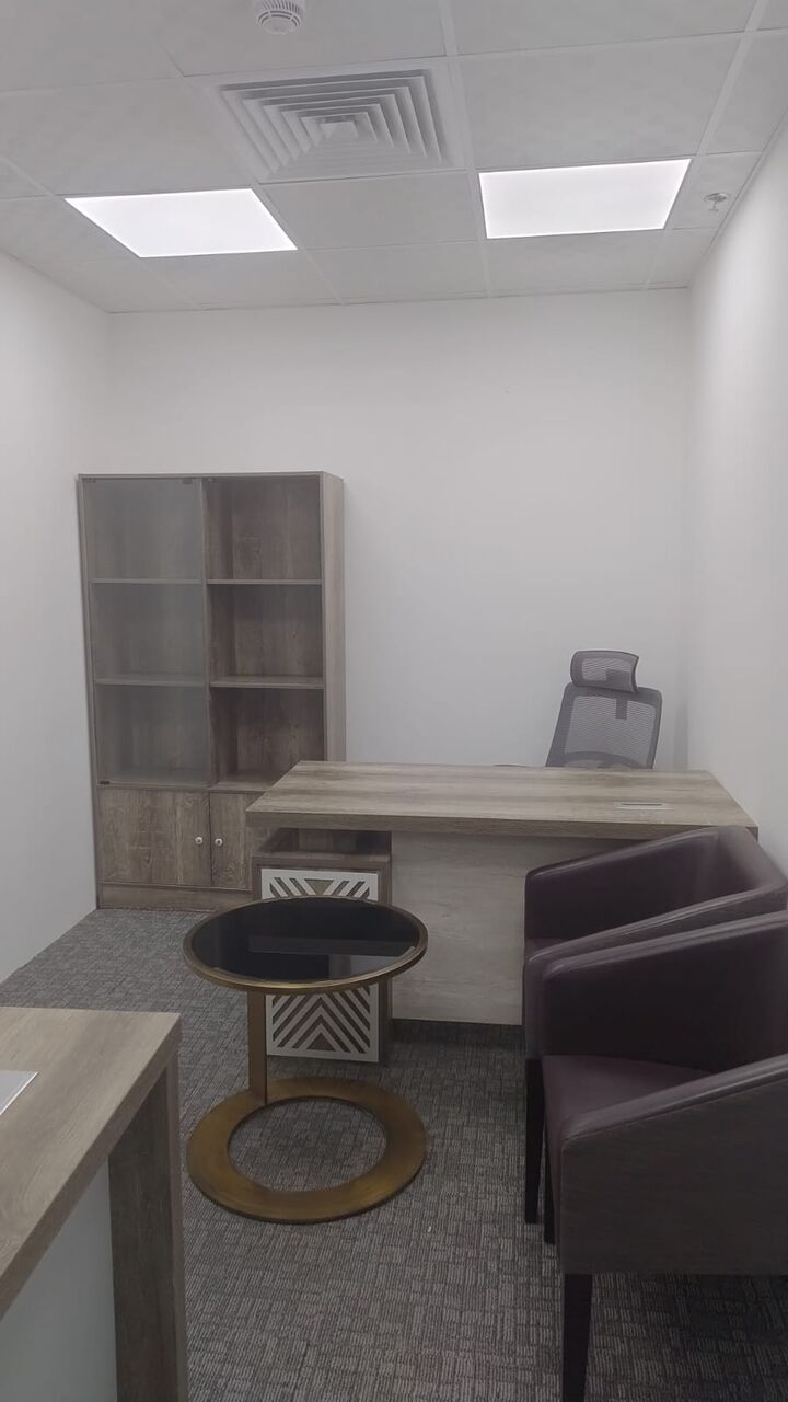 Deira, Offices, AED 19999,  110 Sq. Feet,  110 Sqft Office Space Available For Rent In Deira,Dubai
