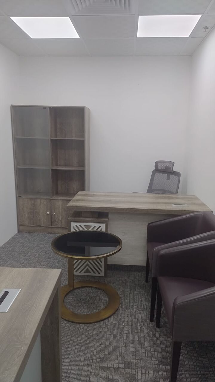 Deira, Offices, AED 19999,  110 Sq. Feet,  110 Sqft Office Space Available For Rent In Deira,Dubai
