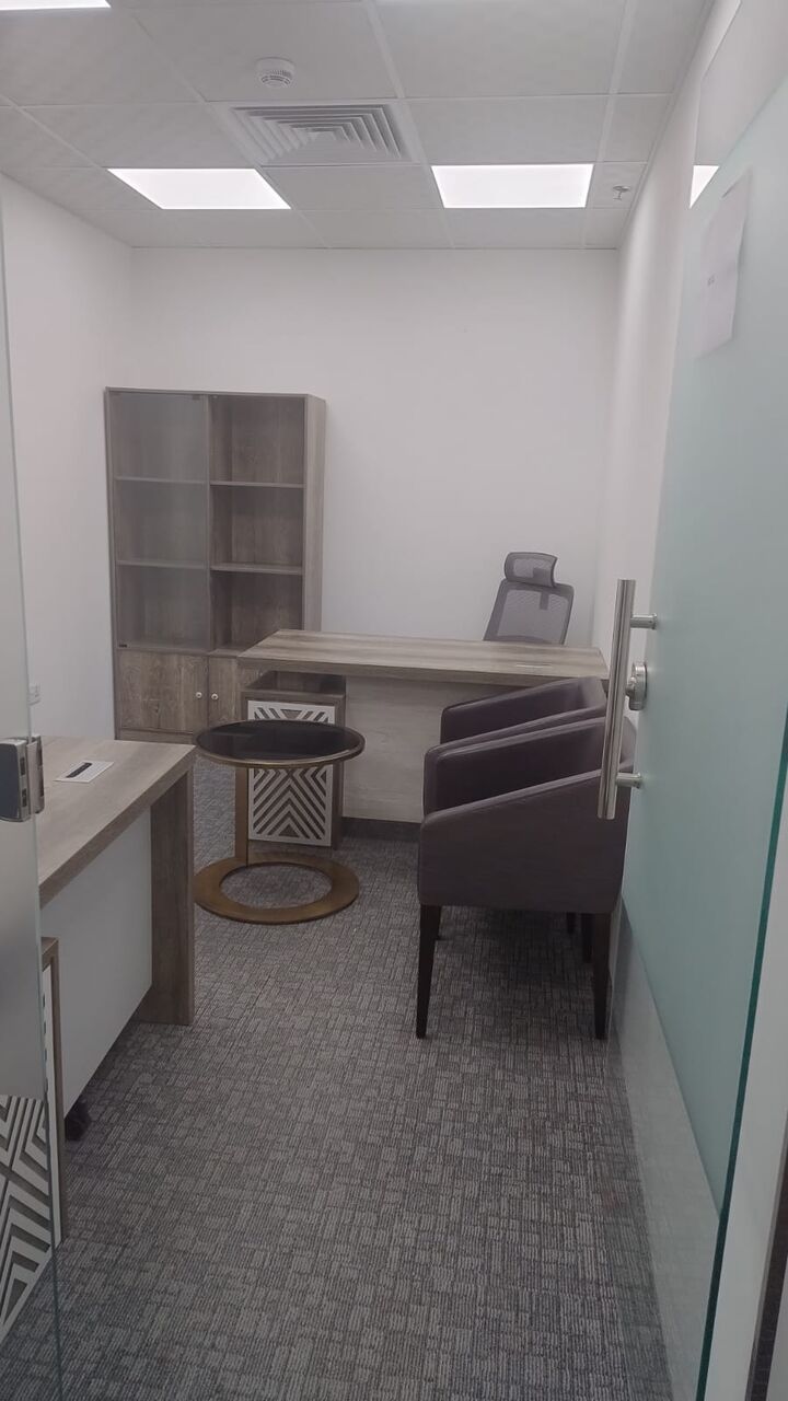 Deira, Offices, AED 19999,  110 Sq. Feet,  110 Sqft Office Space Available For Rent In Deira,Dubai