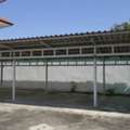 THB 9159000,  6 BR,  131 Sq. Feet,  3-story Office For Sale, Chiang Mai-Hot Road, Hang Dong, Chiang Mai.