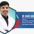 Medical Oncologist In Warangal | Prathima Cancer Institute