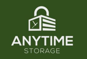 London, Business, Anytime Storage Telford
