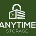 Anytime Storage Telford