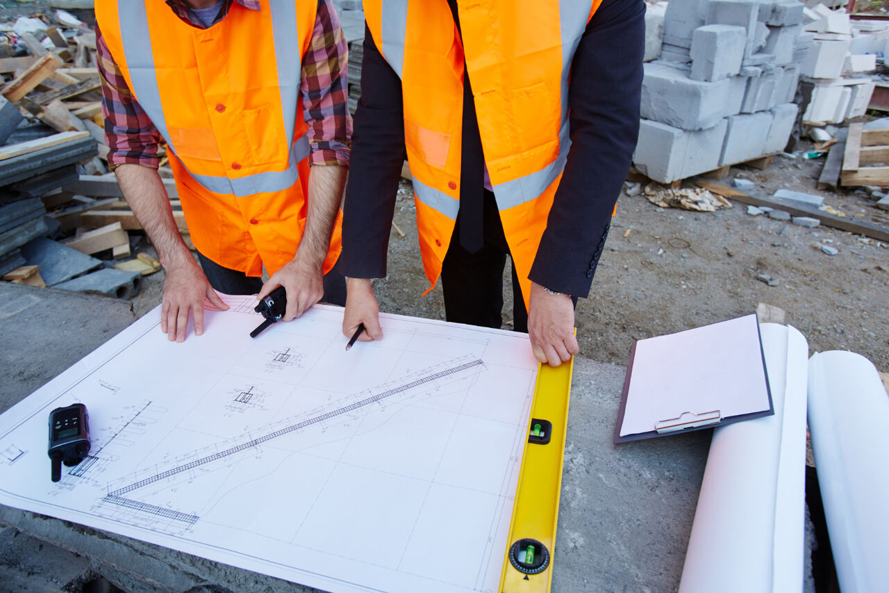 New York, Business, Masonry Estimating Services That Support Better Business Decisions
