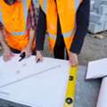 Masonry Estimating Services That Support Better Business Decisions