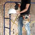 Professional Home Renovations In Melbourne For Modern Living Spaces