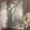 SAR 3000,  Samsung S25 Ultra Unopened Box For Sale .