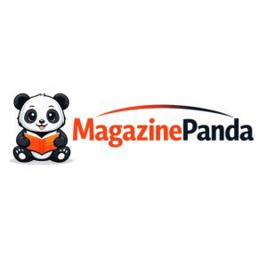 Noida, Marketing, MagazinePanda.com &ndash; Explore The Latest Magazines & Digital Publications