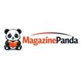 MagazinePanda.com &ndash; Explore The Latest Magazines & Digital Publications