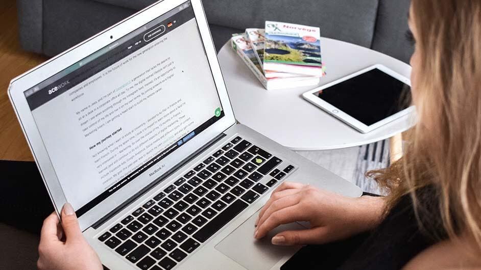 Noida, Marketing, MagazinePanda.com &ndash; Explore The Latest Magazines & Digital Publications