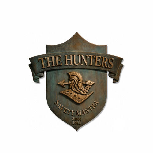 Mumbai, Pest Control, Termite Control Services In Jalandhar | The Hunters