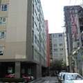 THB 1350000,  1 BR,  26 Sq. Meter,  Condo For Sale Lumpini Ville Ratchaphruek Bang Waek, Bang Waek Road, Phasi Charoen,
