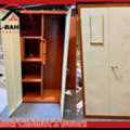 SAR 8,  Cabinets | الخزائن