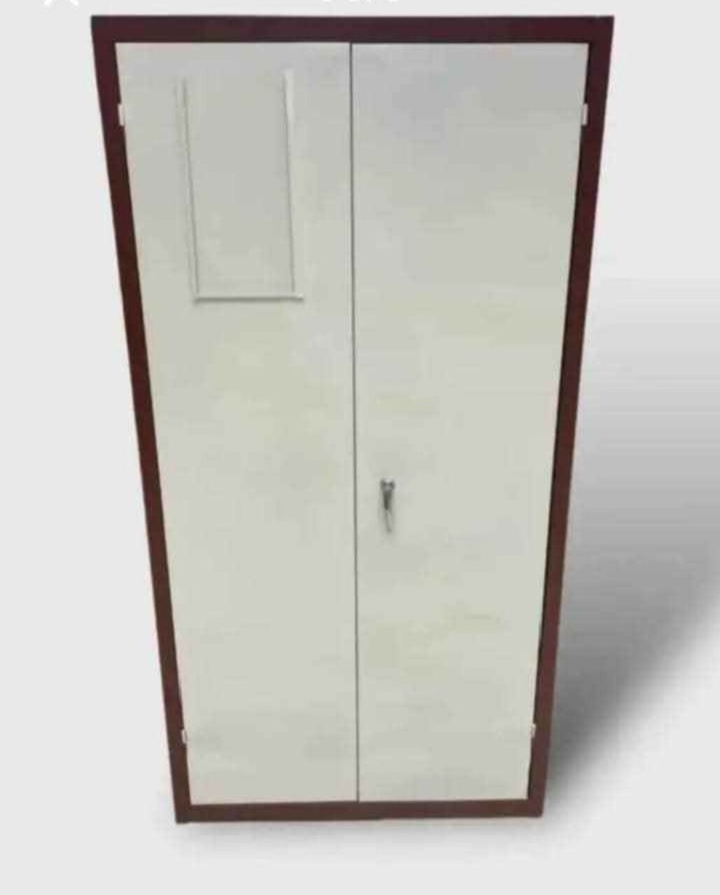 Riyadh, Household Items, SAR 8,  Cabinets | الخزائن