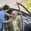 Professional In-Home Care Services In Princeton, NJ