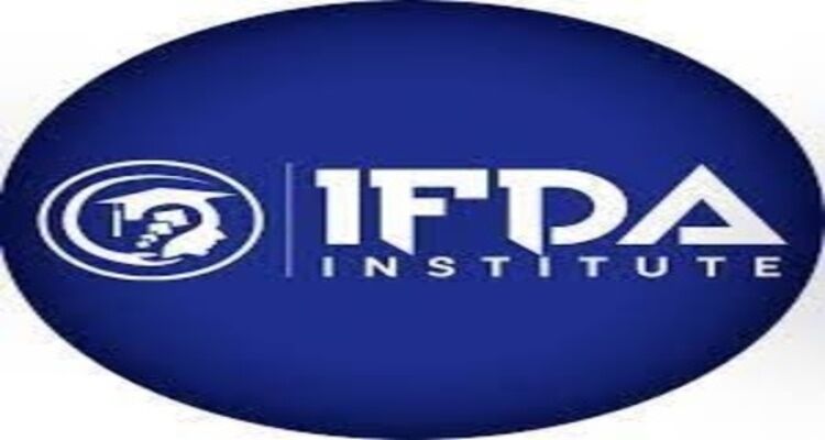 New Delhi, Lessons Offered, Industry-Focused Java Course In Delhi At IFDA Institute