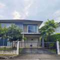 THB 6600000,  6 BR,  74 Sq. Feet,  Single House For Sale, Perfect Place, San Phisuea Subdistrict. Chiang Mai City