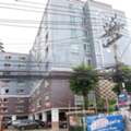 THB 1250000,  1 BR,  31 Sq. Meter,  Condo For Sale, The Great, Phetkasem Road, Bang Duan Subdistrict, Phasi Charoen District,