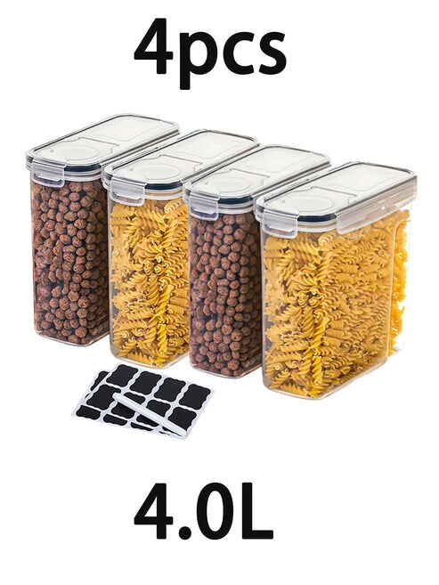 New York, Household Items, USD 25,  Best Kitchen Storage Containers & Racks Online Store