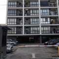THB 2240000,  1 BR,  31 Sq. Meter,  Condo For Sale, Greenville Condominium, Sukhumvit 101, Sukhumvit Road, Soi 101, Bang