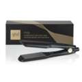 Ghd Max Hair Straightener