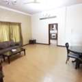 BHD 230/month,  Furnished,  2 BR,  135 Sq. Feet,  Furnished 2BHK For Rent In Mahooz With EWA