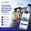 Keyword: AI Home Buying Platform