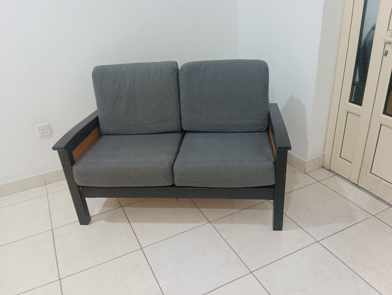 Manama, Furniture, 20,  Sofa Set 2+1single