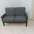 20,  Sofa Set 2+1single