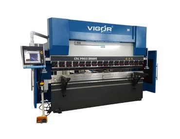 New Delhi, Business, Laser Cutting Machine For Sheet Metal Dealer In Udaipur