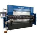 Laser Cutting Machine For Sheet Metal Dealer In Udaipur