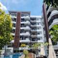 THB 5820000,  2 BR,  71 Sq. Meter,  Condo For Sale, The Next Garden Suite, Sukhumvit Road, Bang Chak, Phra Khanong, Bangkok