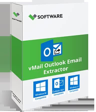 Mumbai, Technical, Outlook Email Extractor