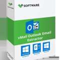 Outlook Email Extractor