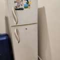 SAR 550,  Refrigerator
