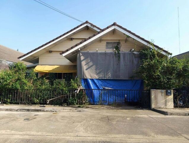 Bangkok, Real Estate For Sale, THB 2400000,  6 BR,  54 Sq. Feet,  Single House For Sale, Diya Valley Mae Jo, San Sai, Chiang Mai Province.