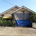 THB 2400000,  6 BR,  54 Sq. Feet,  Single House For Sale, Diya Valley Mae Jo, San Sai, Chiang Mai Province.