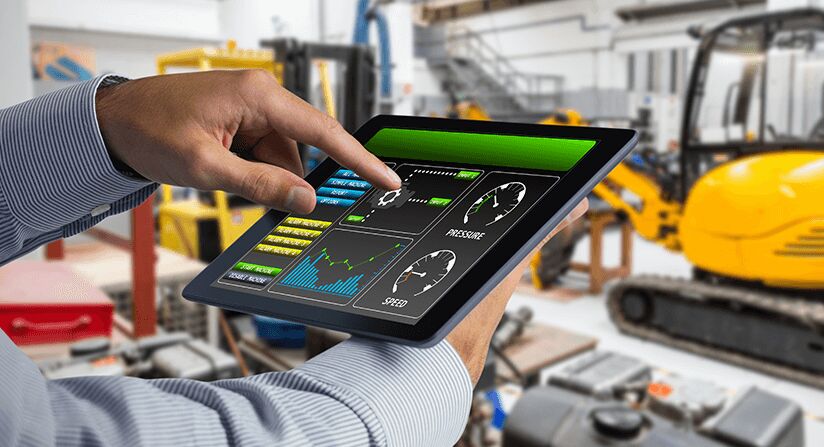 New York, Software, Accounting & Financial Management Software For Manufacturers