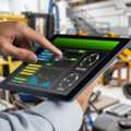 Accounting & Financial Management Software For Manufacturers