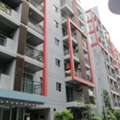 THB 1690000,  1 BR,  1 Sq. Meter,  Condo For Sale, The Escape Condominium, Sukhumvit Road, Bang Chak Subdistrict, Phra