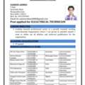 Electrical Technician And Insturment Technician