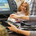 Why Choose Lightspeed POS Canada Compatible Smart Card Solutions?