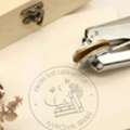 INR 1349,  Shop Cat Signature Paper Embosser At Ink N Bow