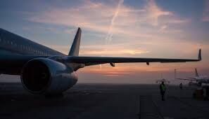 New Delhi, Business, NRI Returning To India: Avoid Common Financial Mistakes
