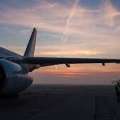 NRI Returning To India: Avoid Common Financial Mistakes