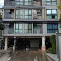 THB 1990000,  1 BR,  28 Sq. Meter,  Condo For Sale: The Excel Udomsuk, Sukhumvit Road, Bang Chak Subdistrict, Phra Khanong