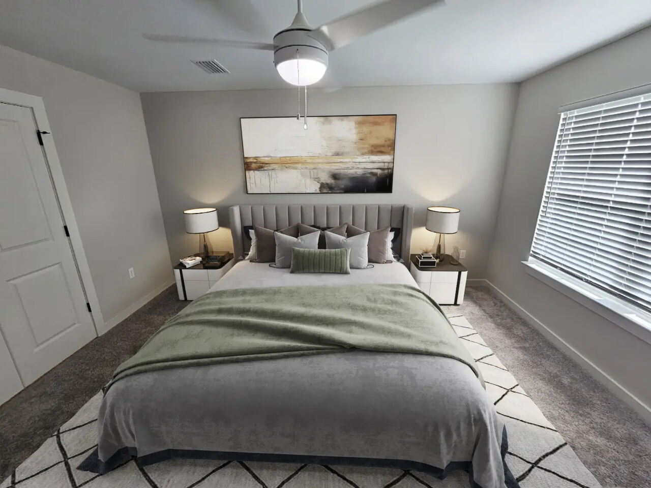 New York, Business, Affordable Houses For Rent In Mary Esther FL | Westgate Townhomes