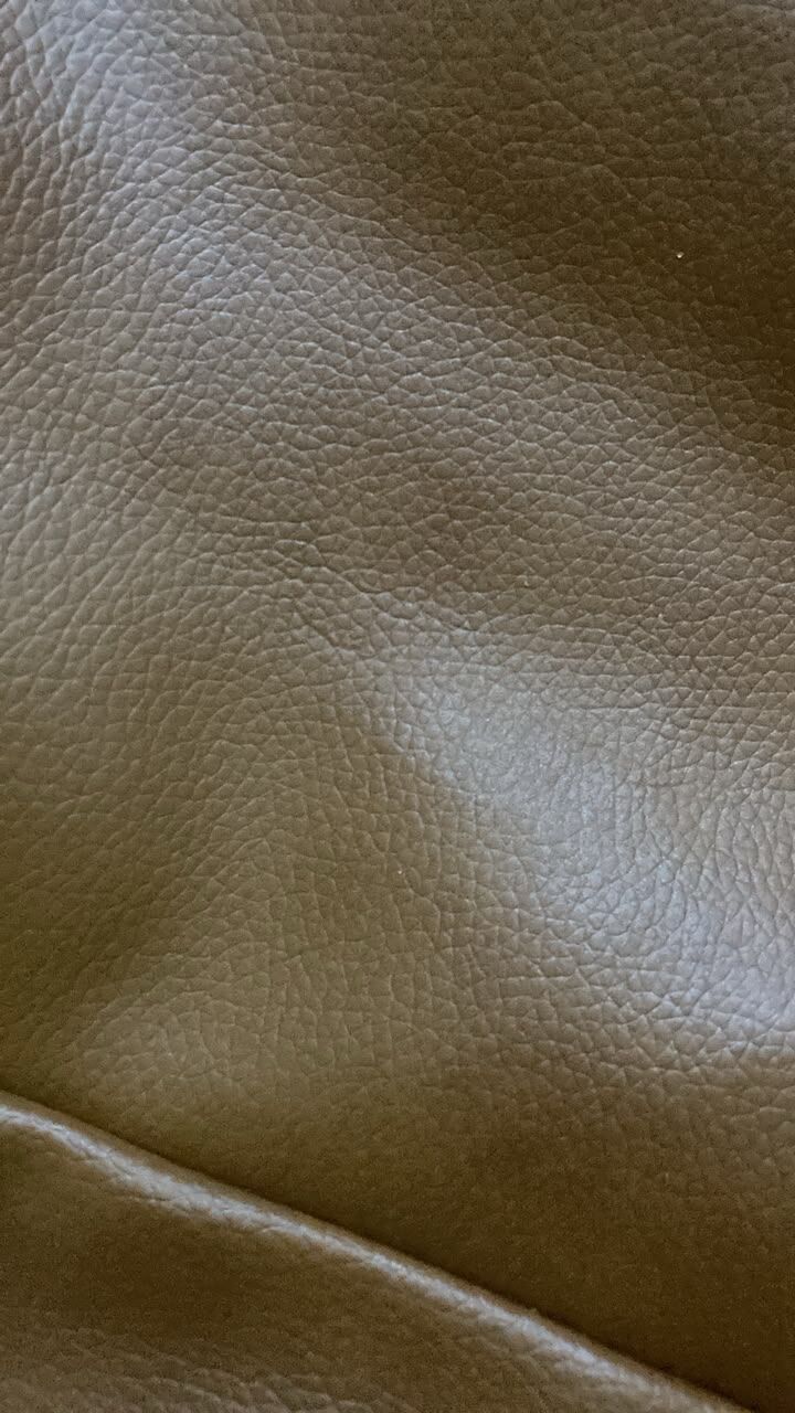 Riyadh, Vehicles, Cars & Trucks , SAR 250,  Toyota Corolla,  2008,  Automatic,  100000 KM,  Corolla Leather Seat Cover (Unused)